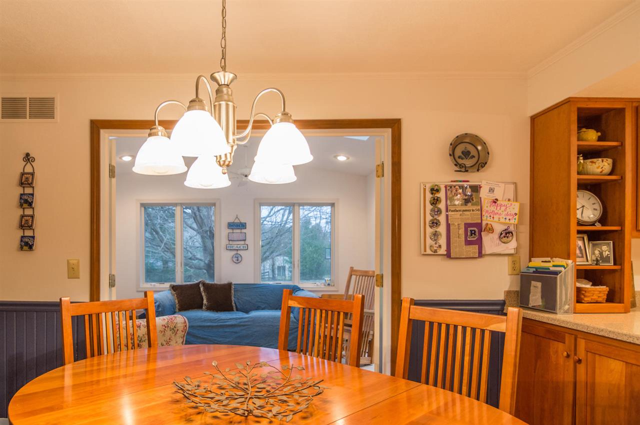 4798 South Rockport Road Bloomington, IN 47403 - Photo 11 of 31 Gallery Image 11