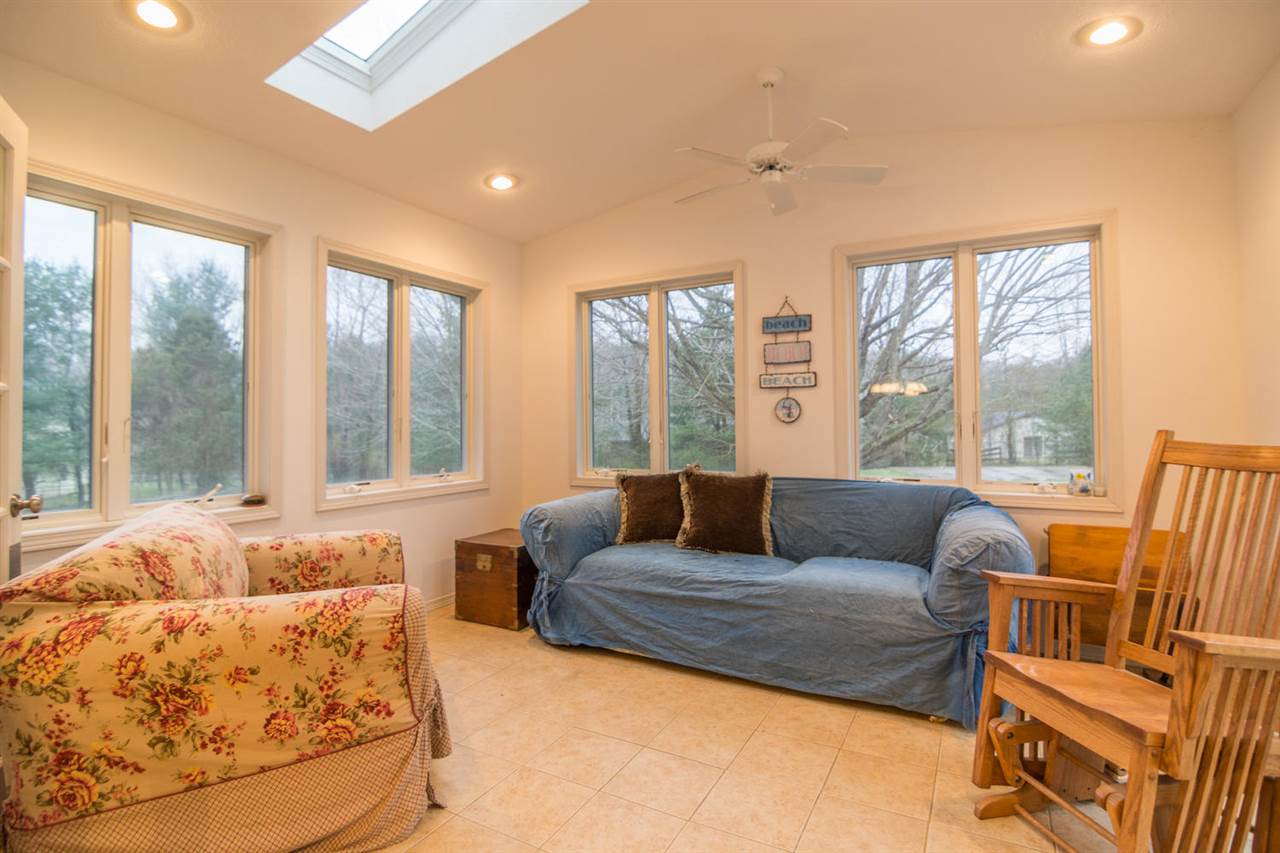 4798 South Rockport Road Bloomington, IN 47403 - Photo 12 of 31 Gallery Image 12