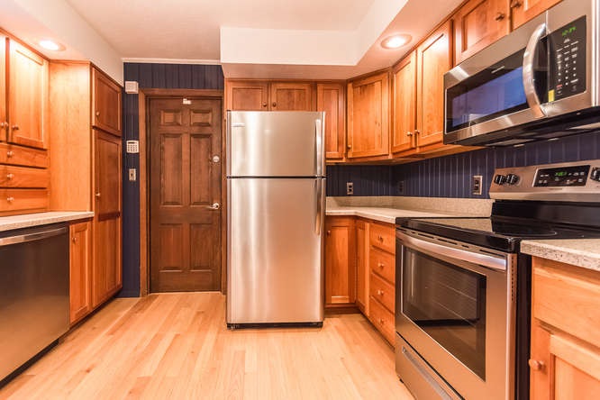 4798 South Rockport Road Bloomington, IN 47403 - Photo 13 of 31 Gallery Image 13