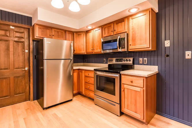 4798 South Rockport Road Bloomington, IN 47403 - Photo 14 of 31 Gallery Image 14