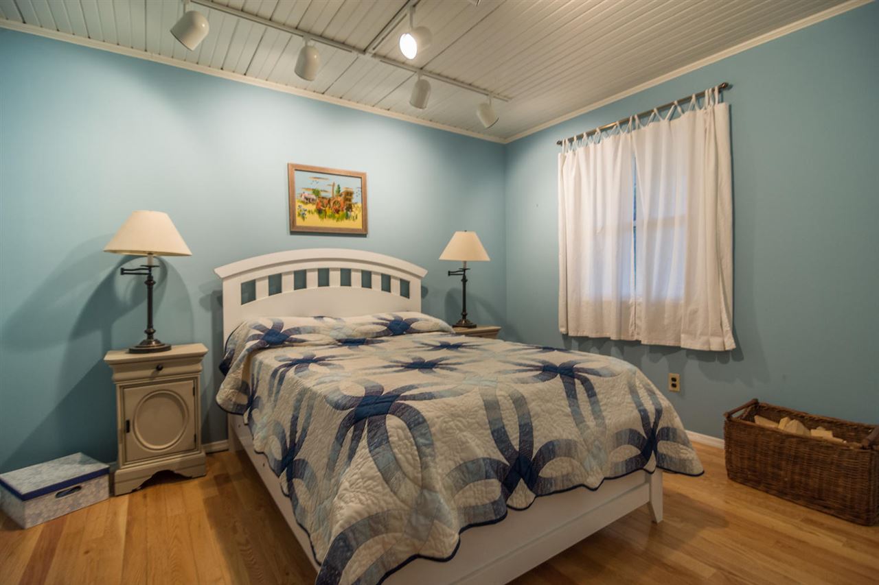 4798 South Rockport Road Bloomington, IN 47403 - Photo 15 of 31 Gallery Image 15