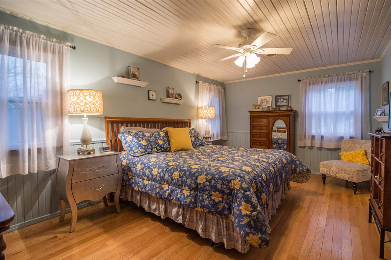 4798 South Rockport Road Bloomington, IN 47403 - Photo 16 of 31 Gallery Image 16