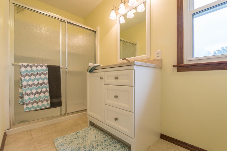 4798 South Rockport Road Bloomington, IN 47403 - Photo 17 of 31 Gallery Image 17