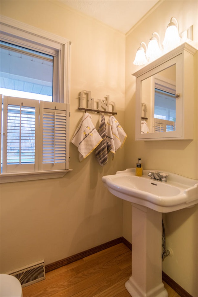 4798 South Rockport Road Bloomington, IN 47403 - Photo 19 of 31 Gallery Image 19