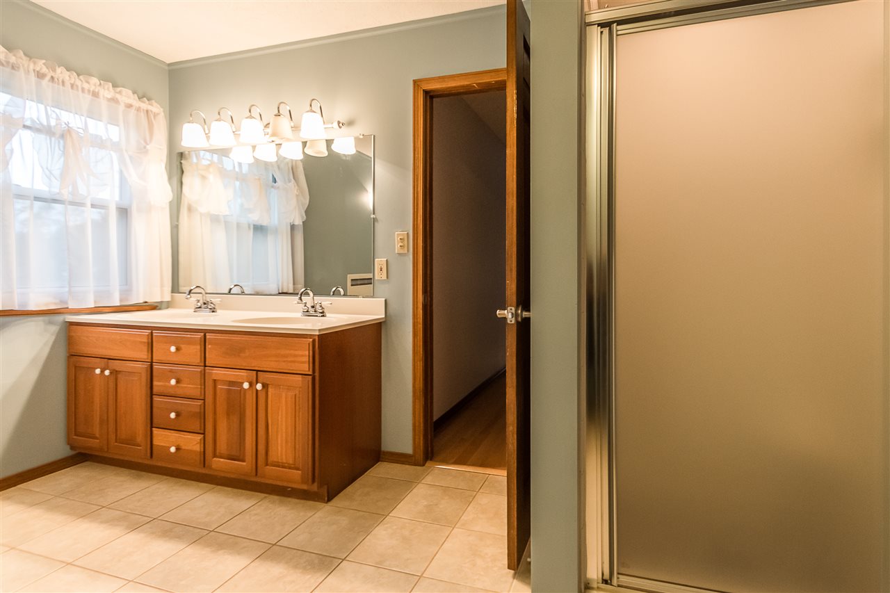 4798 South Rockport Road Bloomington, IN 47403 - Photo 20 of 31 Gallery Image 20