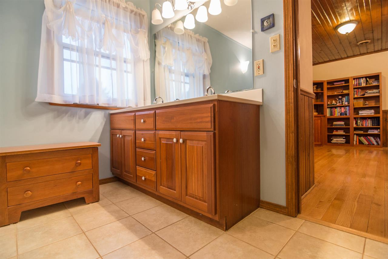 4798 South Rockport Road Bloomington, IN 47403 - Photo 21 of 31 Gallery Image 21