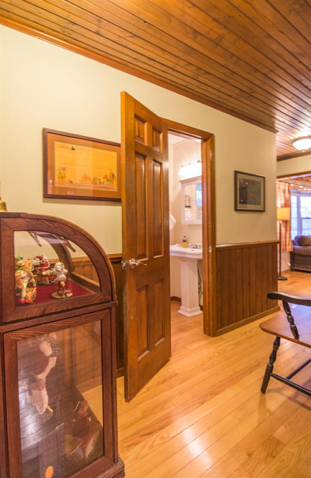 4798 South Rockport Road Bloomington, IN 47403 - Photo 22 of 31 Gallery Image 22