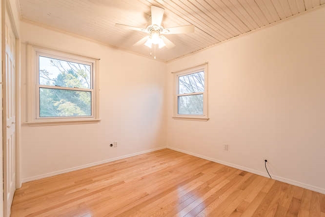 4798 South Rockport Road Bloomington, IN 47403 - Photo 23 of 31 Gallery Image 23