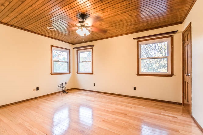 4798 South Rockport Road Bloomington, IN 47403 - Photo 24 of 31 Gallery Image 24