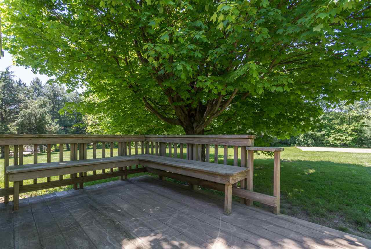 4798 South Rockport Road Bloomington, IN 47403 - Photo 28 of 31 Gallery Image 28