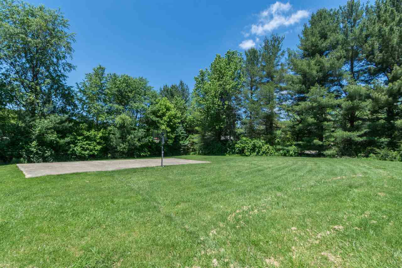 4798 South Rockport Road Bloomington, IN 47403 - Photo 29 of 31 Gallery Image 29