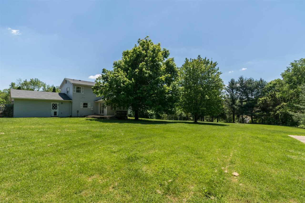 4798 South Rockport Road Bloomington, IN 47403 - Photo 30 of 31 Gallery Image 30