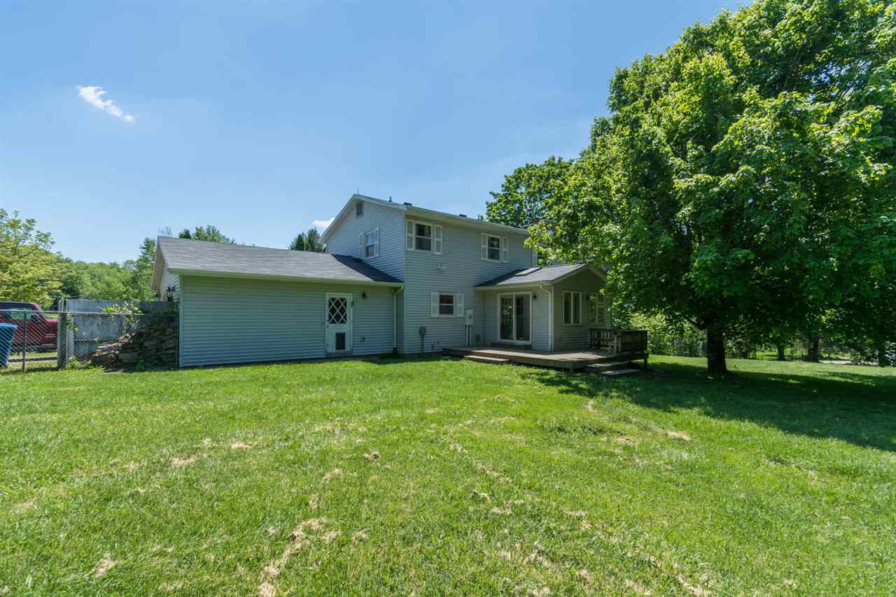 4798 South Rockport Road Bloomington, IN 47403 - Photo 31 of 31 Gallery Image 31