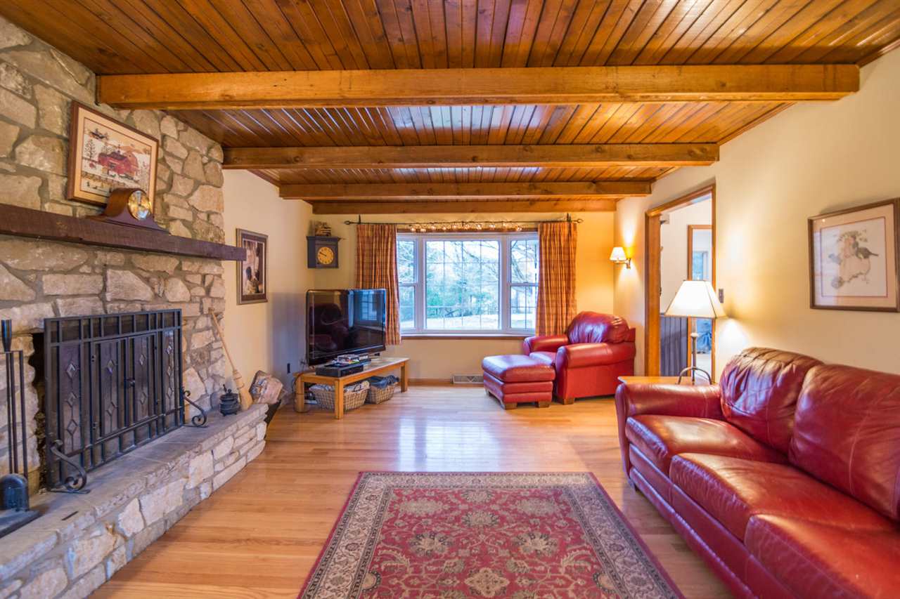 4798 South Rockport Road Bloomington, IN 47403 - Photo 7 of 31 Gallery Image 7