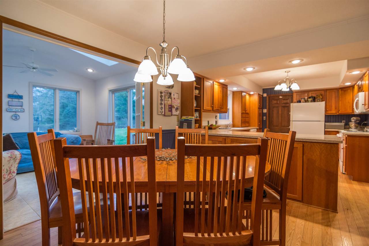 4798 South Rockport Road Bloomington, IN 47403 - Photo 9 of 31 Gallery Image 9