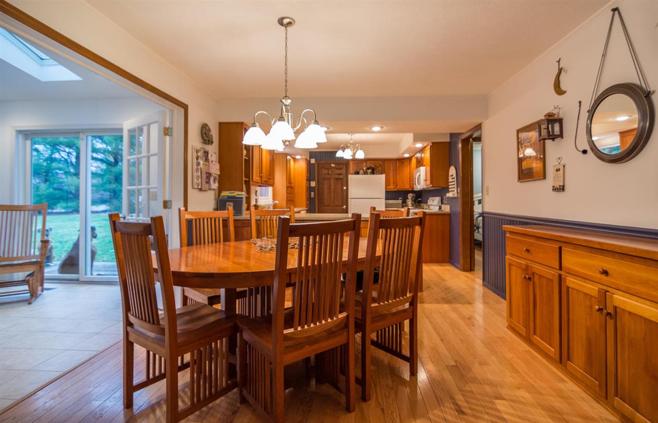 4798 South Rockport Road Bloomington, IN 47403 - Photo 10 of 31 Gallery Image 10