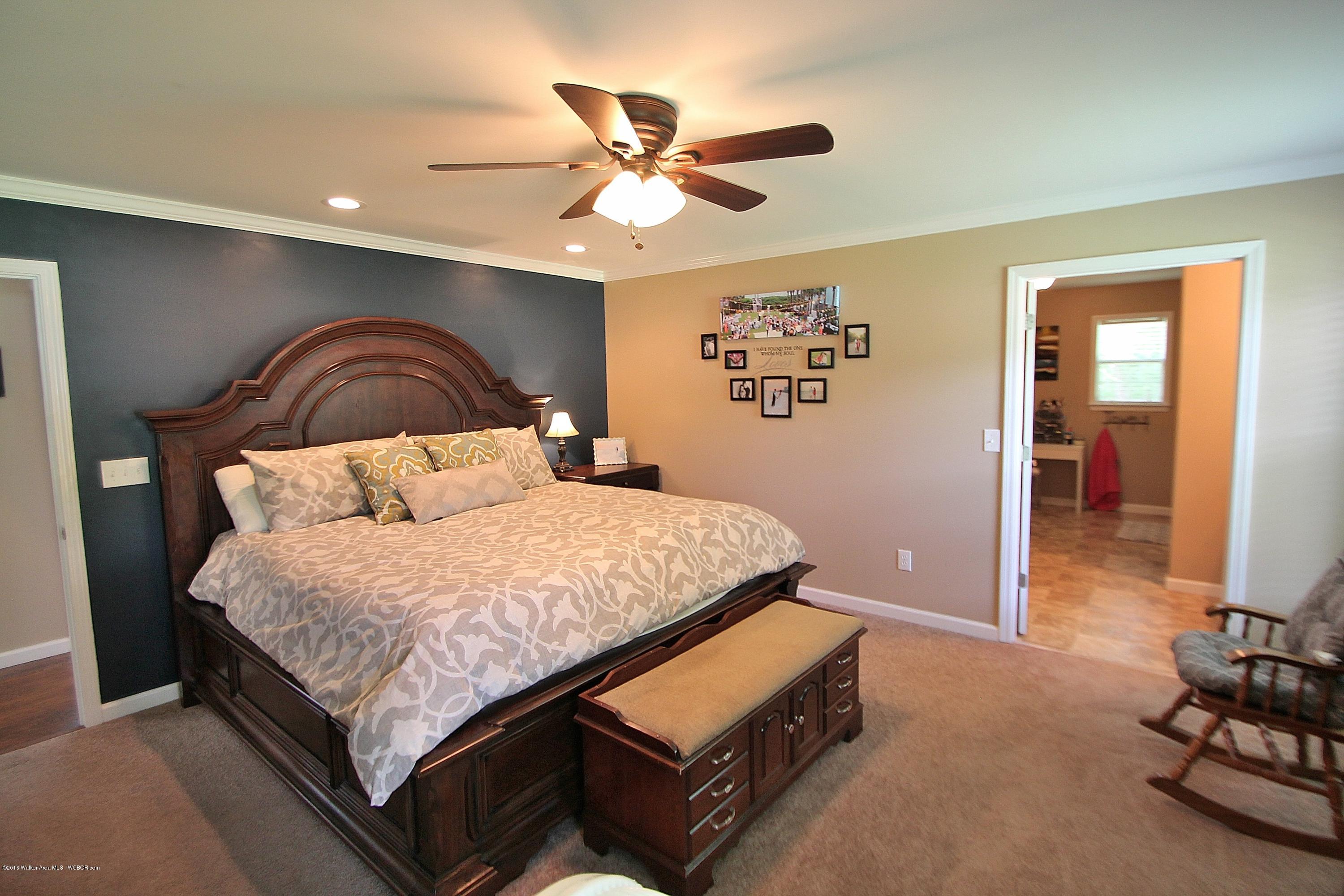 1334 North Ridge Drive Jasper, AL 35504 - Photo 2 of 15 Gallery Image 2