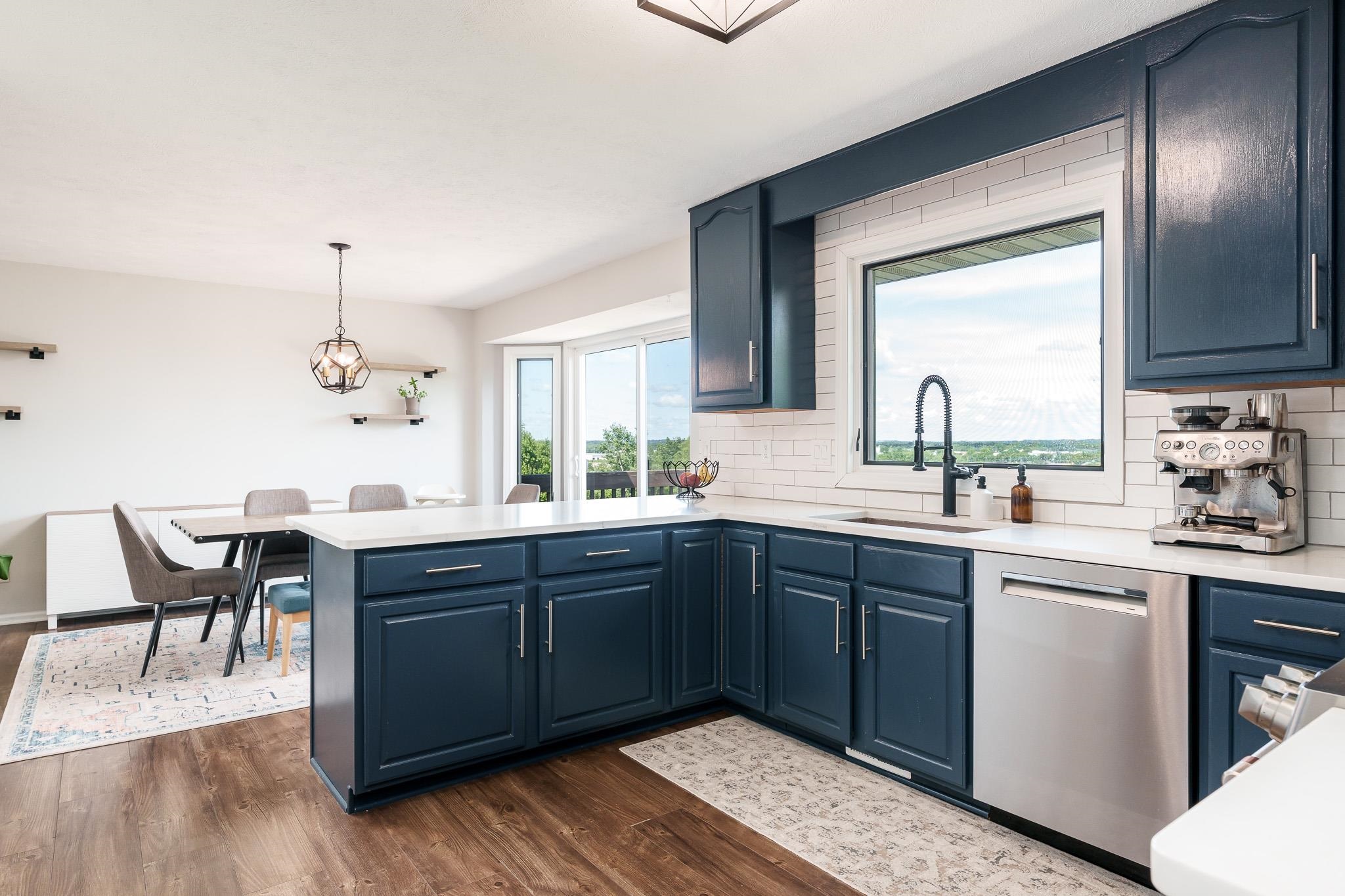 7672 Hawks Ridge Road Machesney Park, IL 61115 - Photo 14 of 42