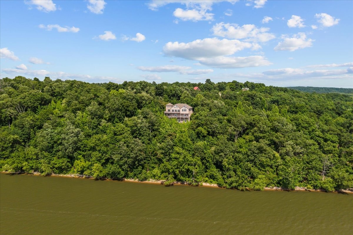 300 Sunset Ridge Waverly, TN 37185 - Photo 85 of 100