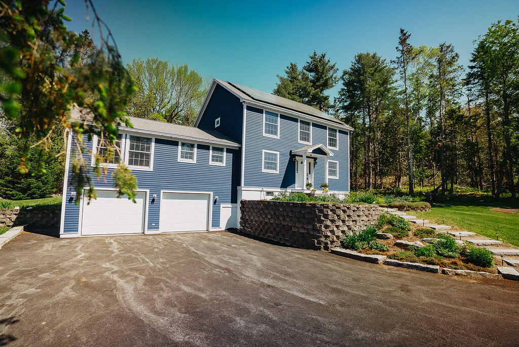 213 S Road Holden, ME 04429 - Photo 1 of 82 DSC04965