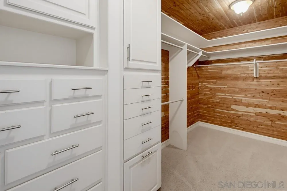 18103 Via Ascenso Rancho Santa Fe, CA 92067 - Photo 29 of 71
