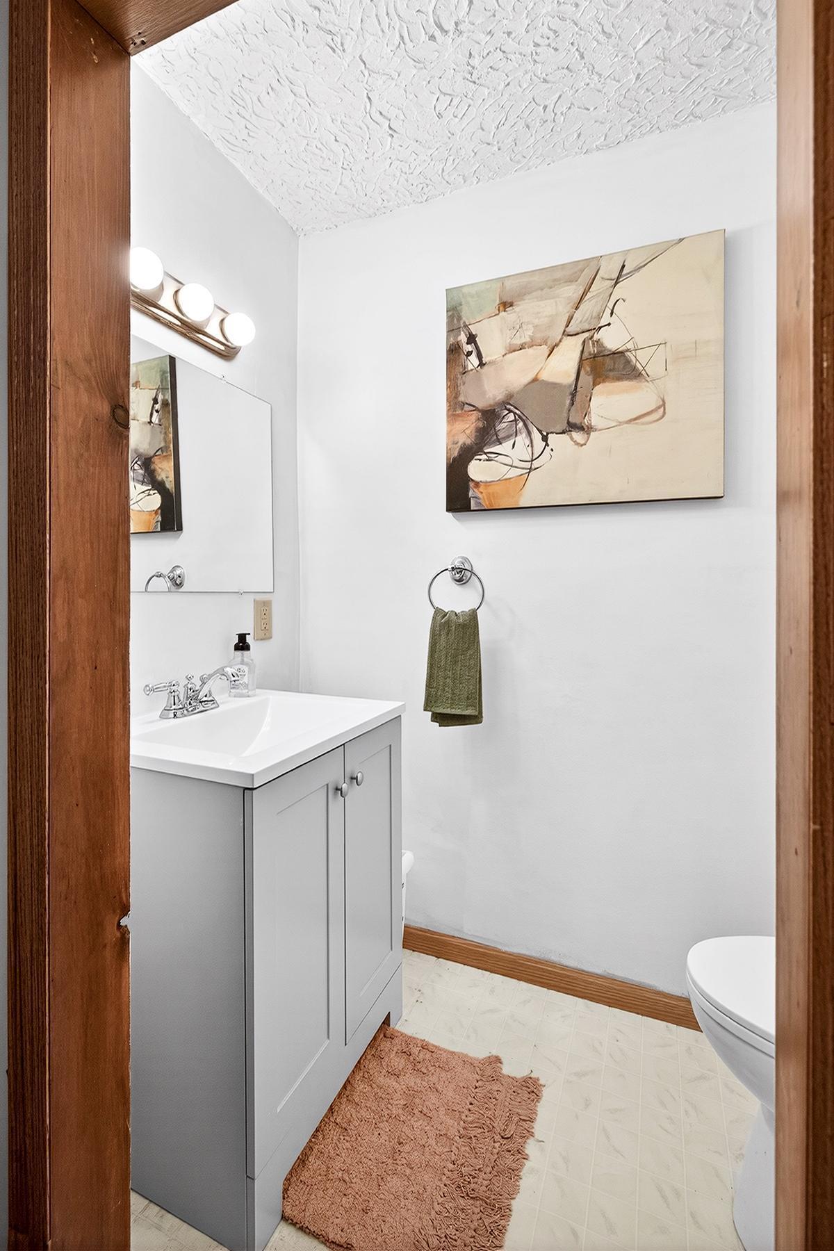 809 South 5th Street St. Peter, MN 56082 - Photo 14 of 40