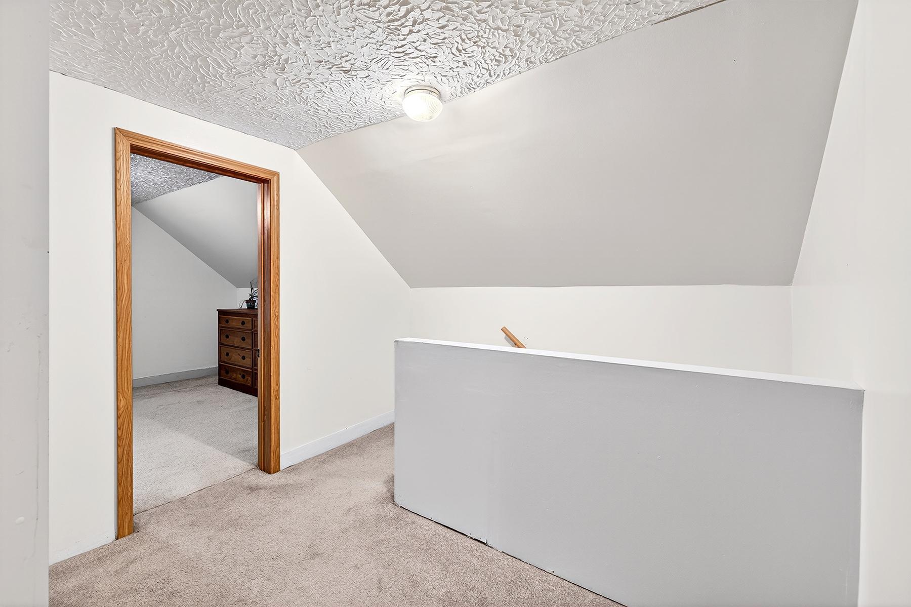 809 South 5th Street St. Peter, MN 56082 - Photo 17 of 40