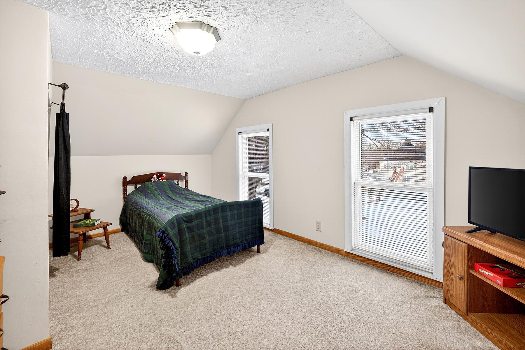 809 South 5th Street St. Peter, MN 56082 - Photo 20 of 40