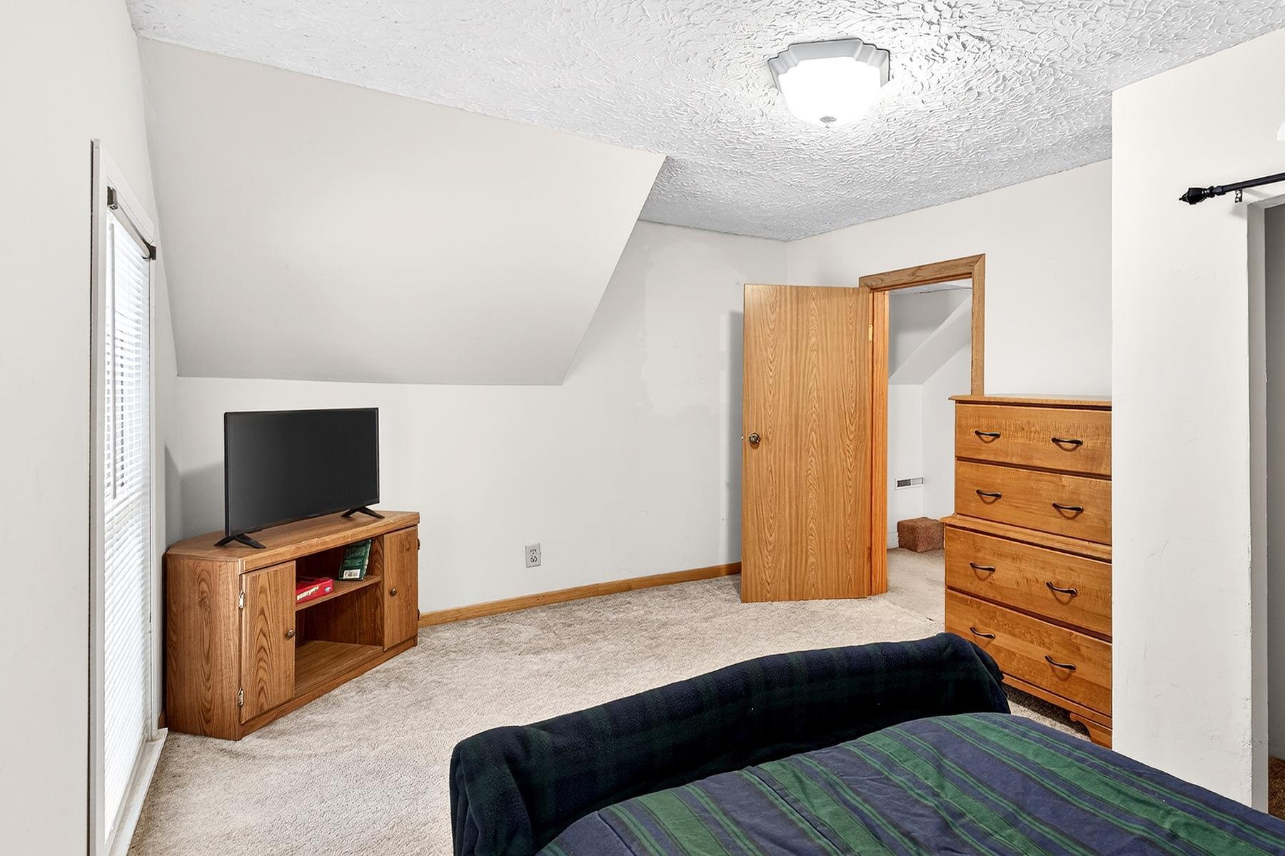 809 South 5th Street St. Peter, MN 56082 - Photo 21 of 40