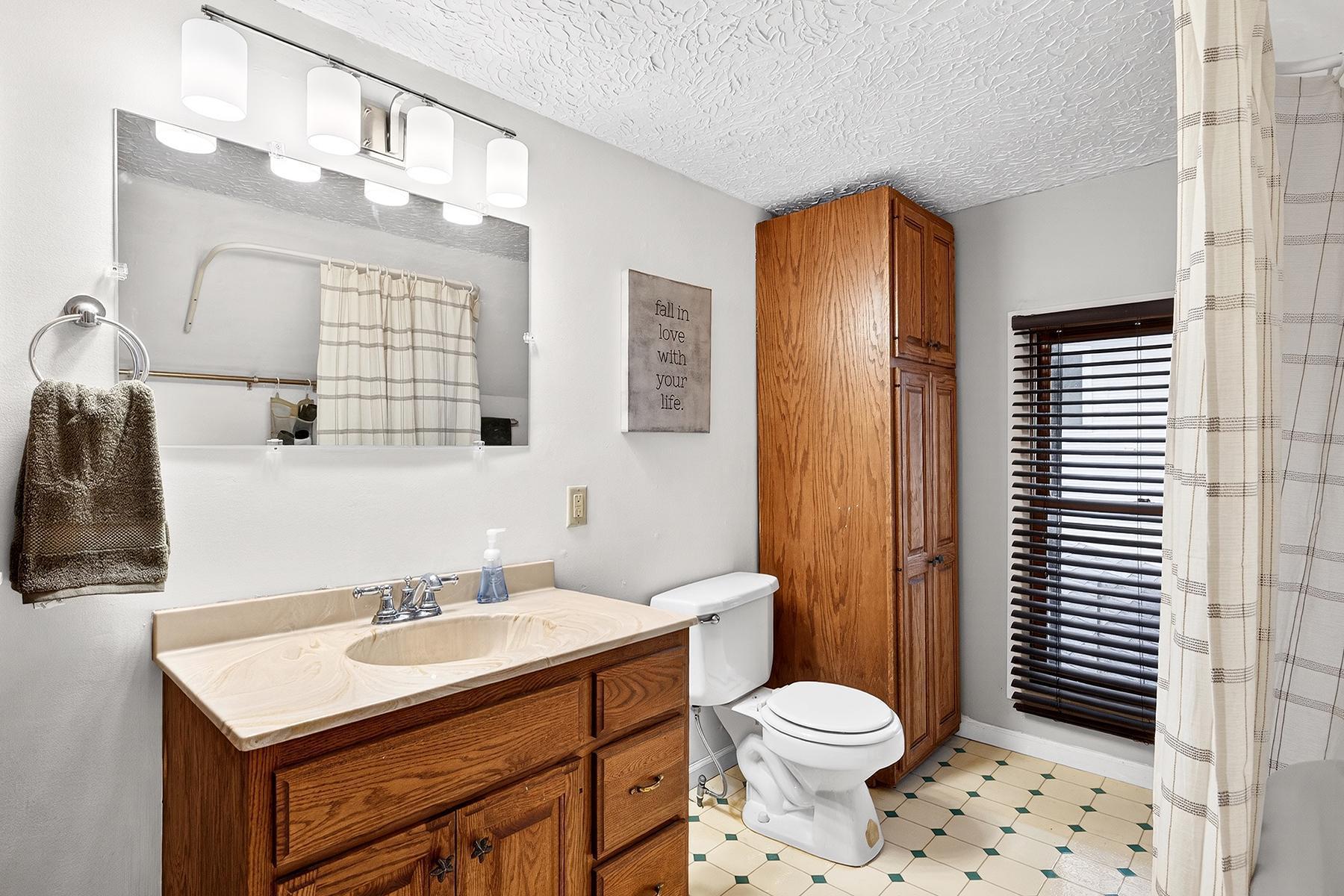 809 South 5th Street St. Peter, MN 56082 - Photo 23 of 40