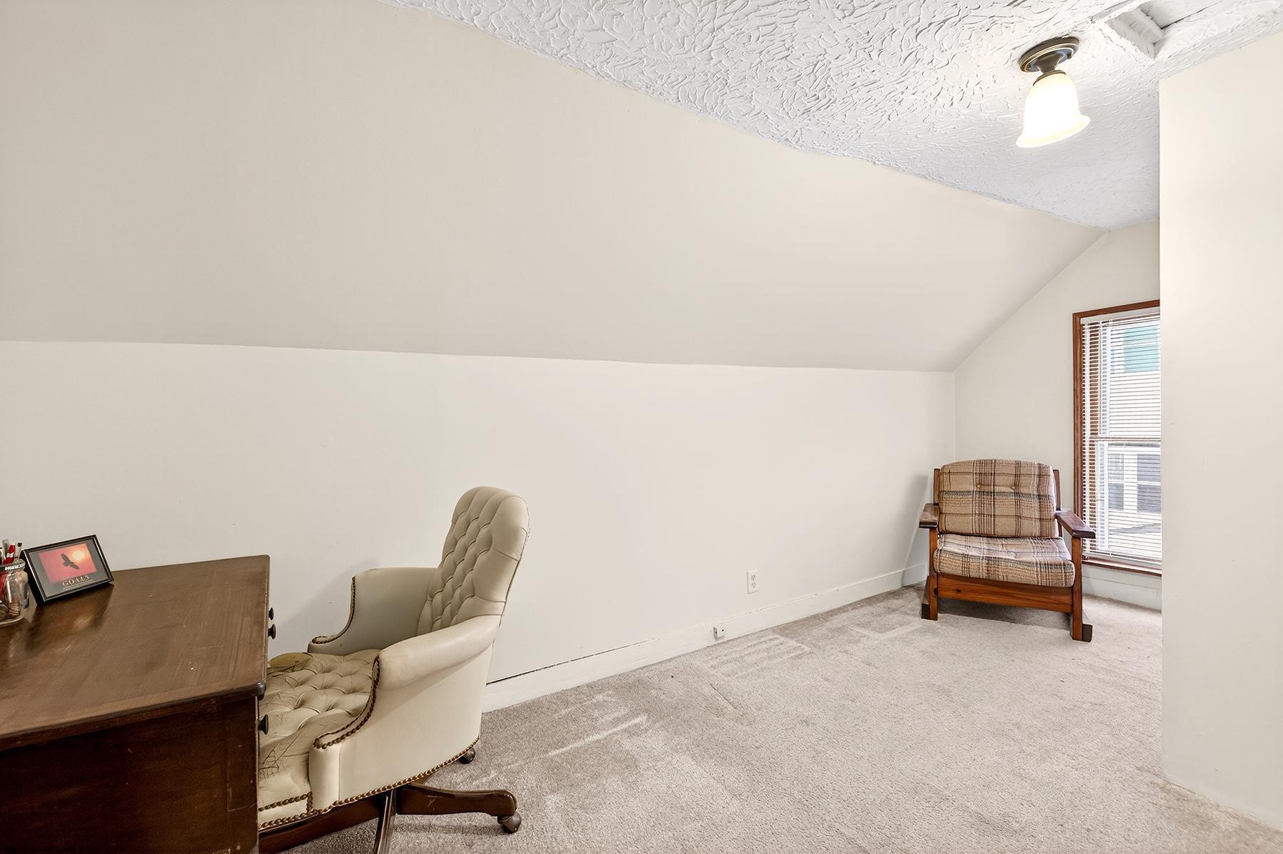 809 South 5th Street St. Peter, MN 56082 - Photo 24 of 40