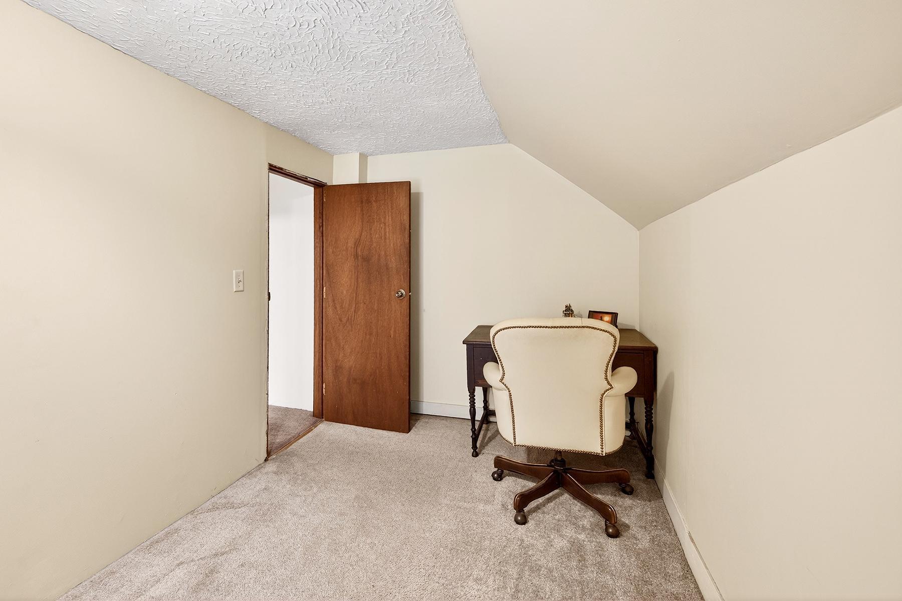 809 South 5th Street St. Peter, MN 56082 - Photo 25 of 40