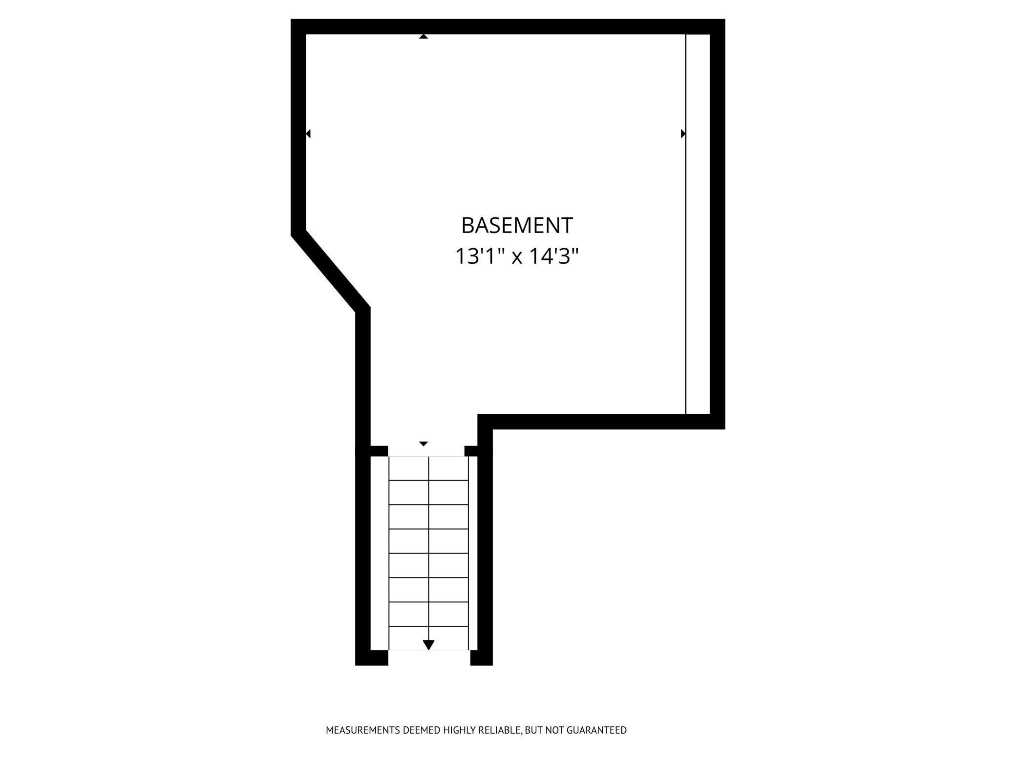 809 South 5th Street St. Peter, MN 56082 - Photo 38 of 40