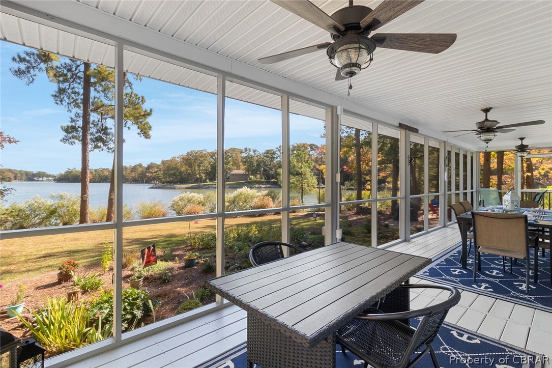 270 Oyster Bay Road Reedville, VA 22539 - Photo 2 of 50 Gallery Image 2