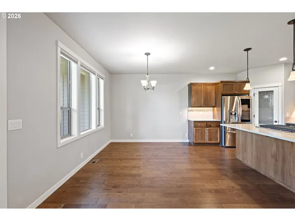 $635,000 | 51 Grizzly Avenue, Eugene, OR 97404