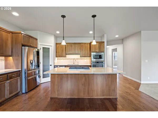 $635,000 | 51 Grizzly Avenue, Eugene, OR 97404