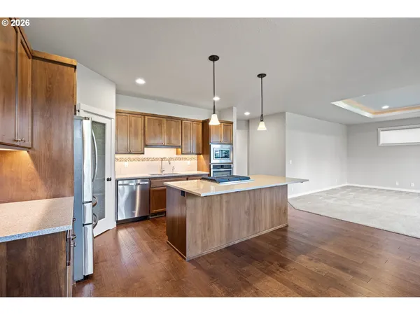 $635,000 | 51 Grizzly Avenue, Eugene, OR 97404