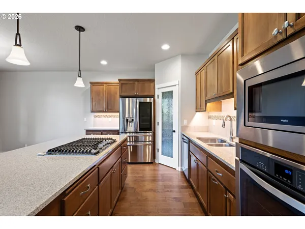 $635,000 | 51 Grizzly Avenue, Eugene, OR 97404