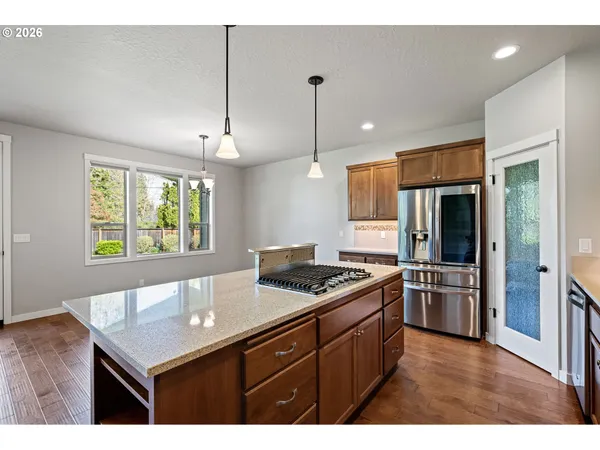 $635,000 | 51 Grizzly Avenue, Eugene, OR 97404