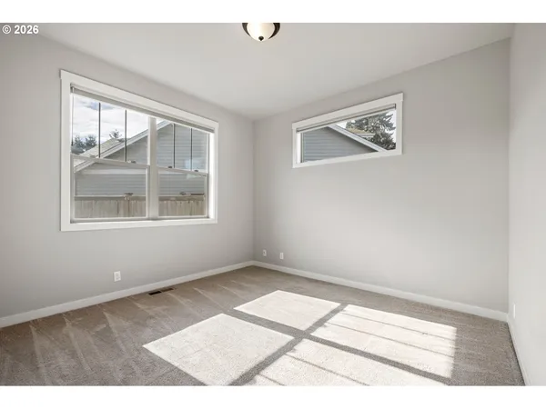 $635,000 | 51 Grizzly Avenue, Eugene, OR 97404