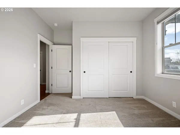 $635,000 | 51 Grizzly Avenue, Eugene, OR 97404