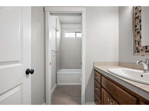 $635,000 | 51 Grizzly Avenue, Eugene, OR 97404