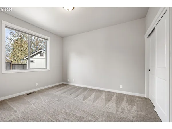 $635,000 | 51 Grizzly Avenue, Eugene, OR 97404