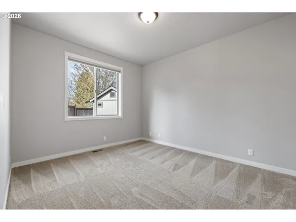 $635,000 | 51 Grizzly Avenue, Eugene, OR 97404