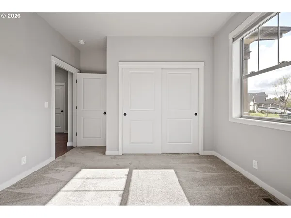 $635,000 | 51 Grizzly Avenue, Eugene, OR 97404