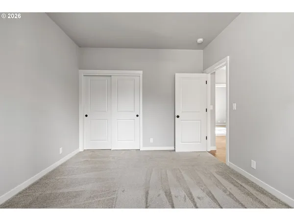 $635,000 | 51 Grizzly Avenue, Eugene, OR 97404