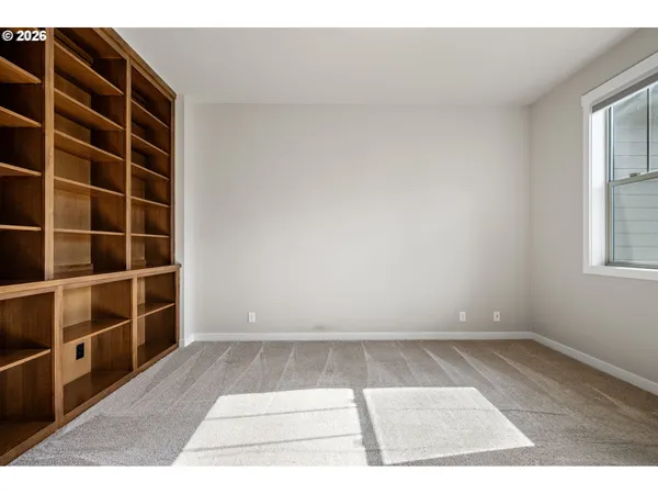 $635,000 | 51 Grizzly Avenue, Eugene, OR 97404