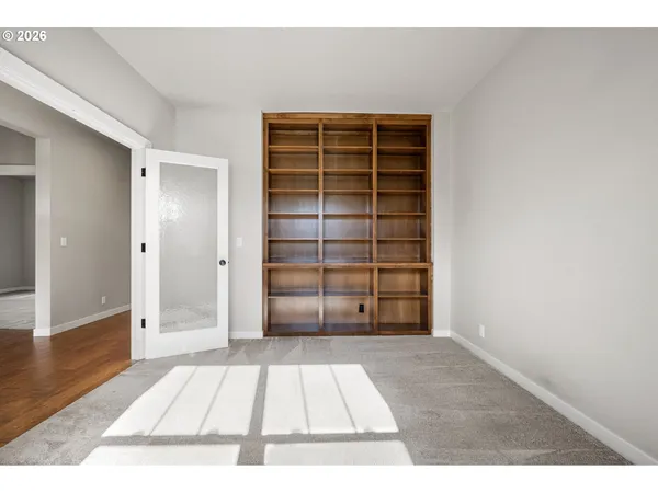 $635,000 | 51 Grizzly Avenue, Eugene, OR 97404