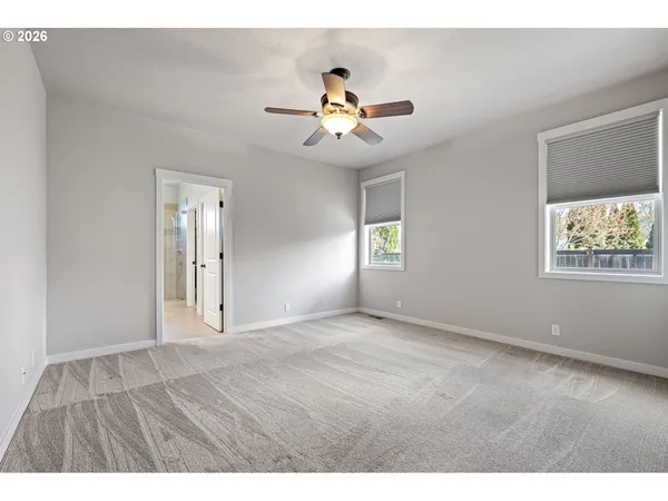 $635,000 | 51 Grizzly Avenue, Eugene, OR 97404