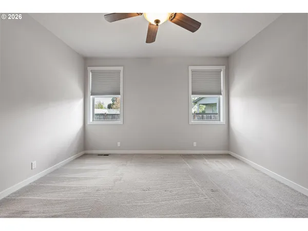 $635,000 | 51 Grizzly Avenue, Eugene, OR 97404